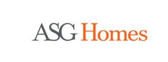 ASG Homes