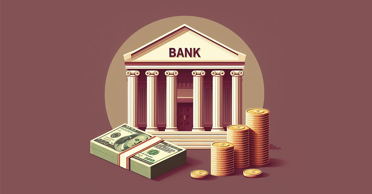 Featured image for “Qué banco da más intereses con sus cuentas remuneradas: hasta un 4% de rentabilidad anual”