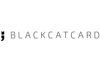 blackcatcard cuenta
