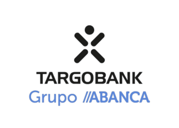 Targo bank cuenta sin comisiones