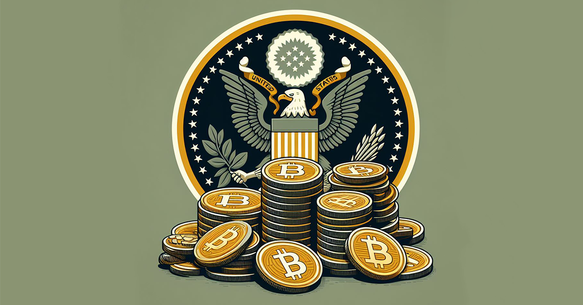 Featured image for “Estados Unidos aprueba los ETF de Bitcoin al contado: ¿qué significa y cómo beneficia a los inversores españoles?”