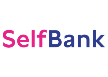Selfbank cuenta de ahorro